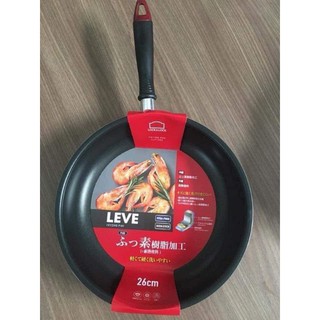 Chảo LEVE Lock&Lock 26cm..