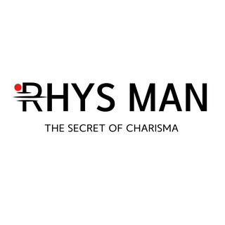 Rhys Man VN