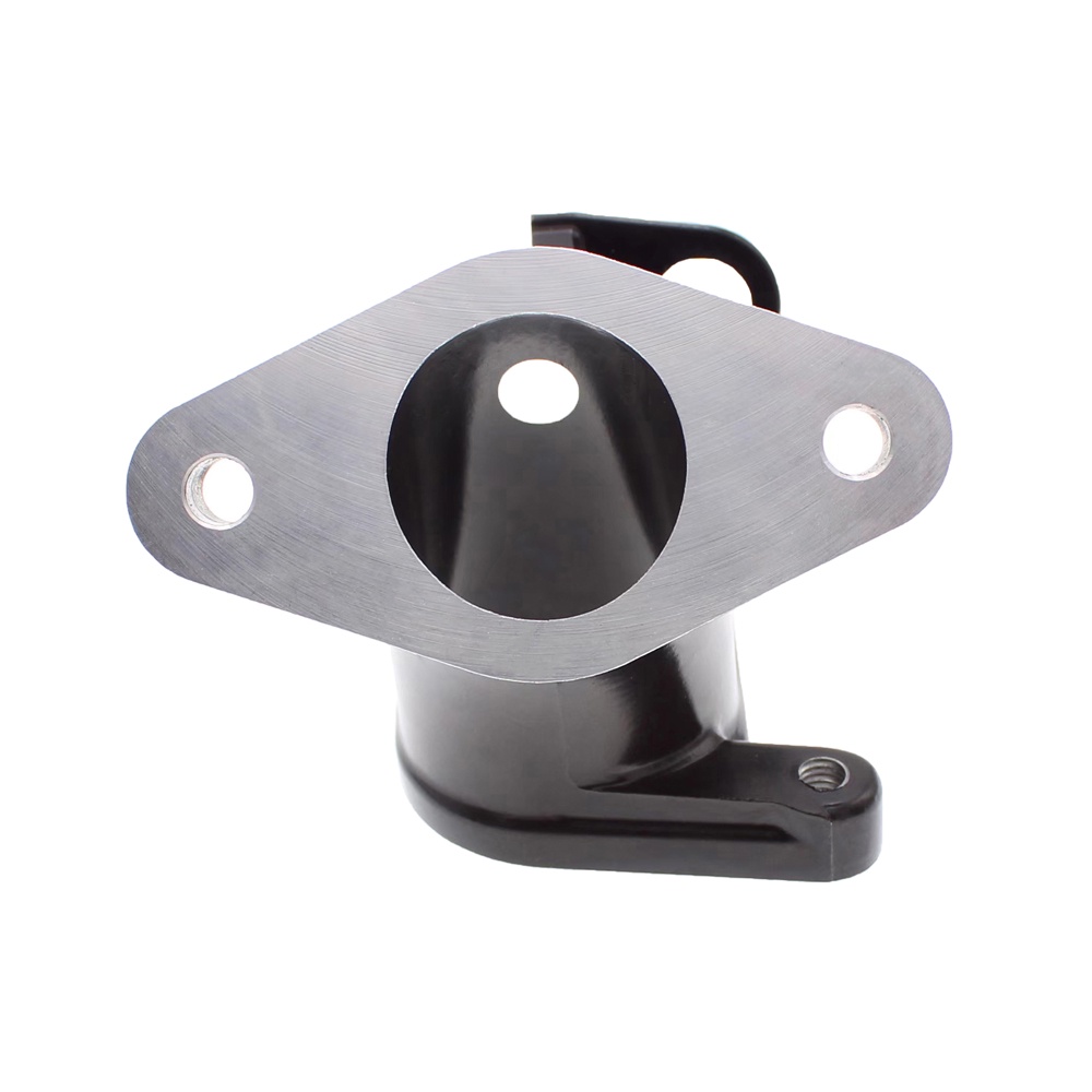 Họng xăng cho 28MM 30MM 110I 28MM Chuyên Dụng Cho Xe Mô Tô HONDA wave110 i