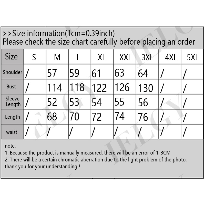 IELGY  Áo Thun cotton Dáng Rộng In Chữ Thời Trang Cho Nữ