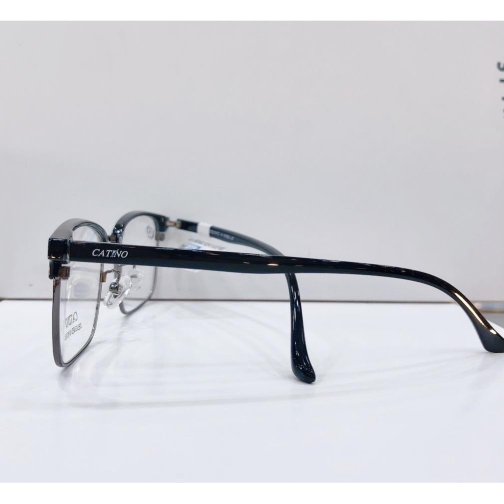 Gọng Kính Nam💖FREE SHIP💖Gọng Kính Nam CATINO - CHất Liệu Kim Loại | BigBuy360 - bigbuy360.vn