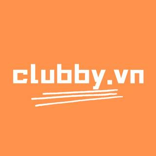 clubby.vn