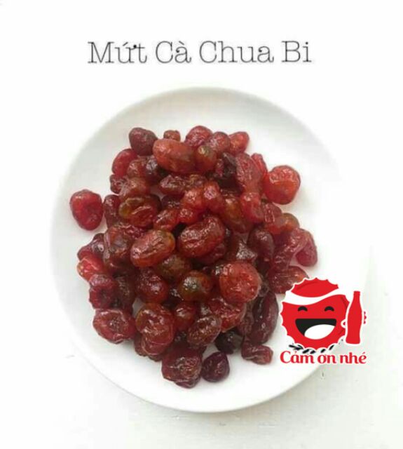 1kg Kẹo sỏi thơm ngon ngọt mát.