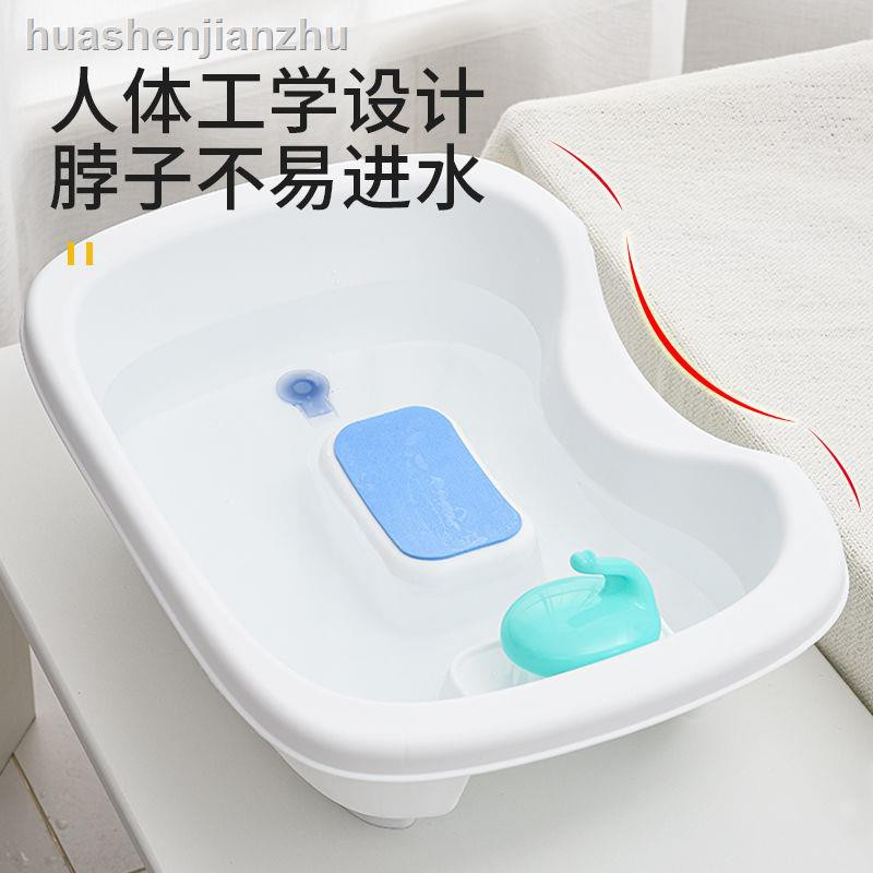 Giường Ngủ Kiểu Phẳng Tiện Dụng Cho Phụ Nữ Mang Thai | BigBuy360 - bigbuy360.vn