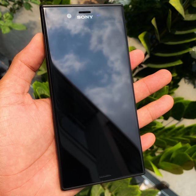 Điện Thoại Sony Xperia XZS