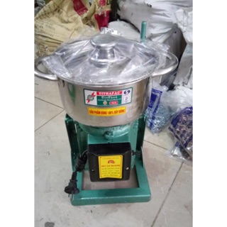 Máy xay thịt 750W