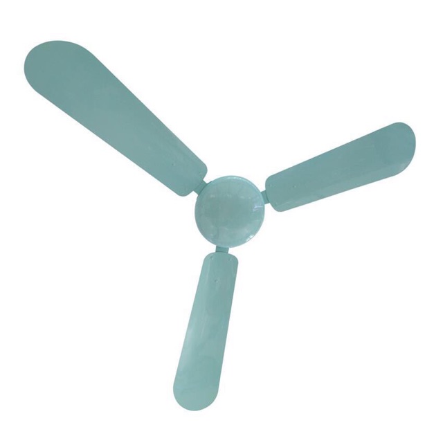 Quạt Trần Cánh Sắt 1400mm- Điện cơ Thống Nhất | BigBuy360 - bigbuy360.vn