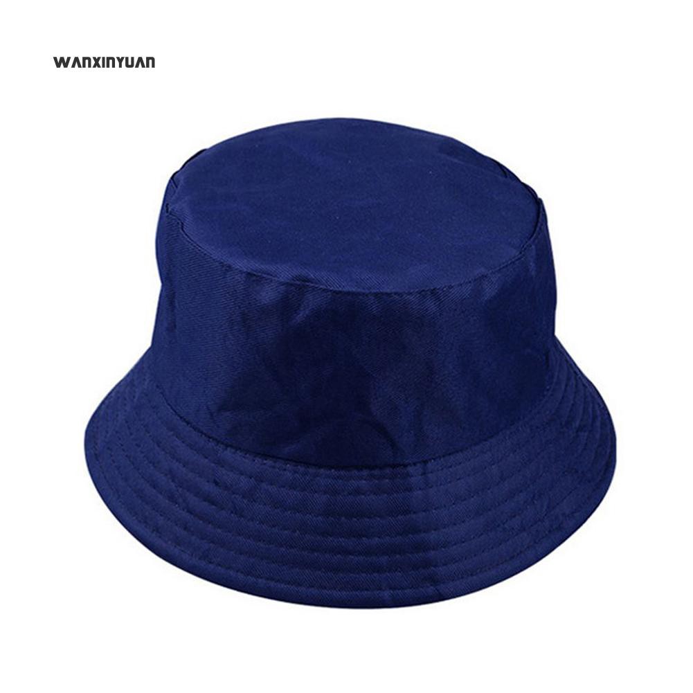 ☼Nón Tai Bèo Thời Trang Nam Nữ