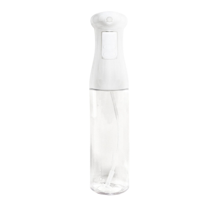 Chai Nhựa Đựng Dầu Ăn 200ML / 300ML Đa Năng Tiện Dụng