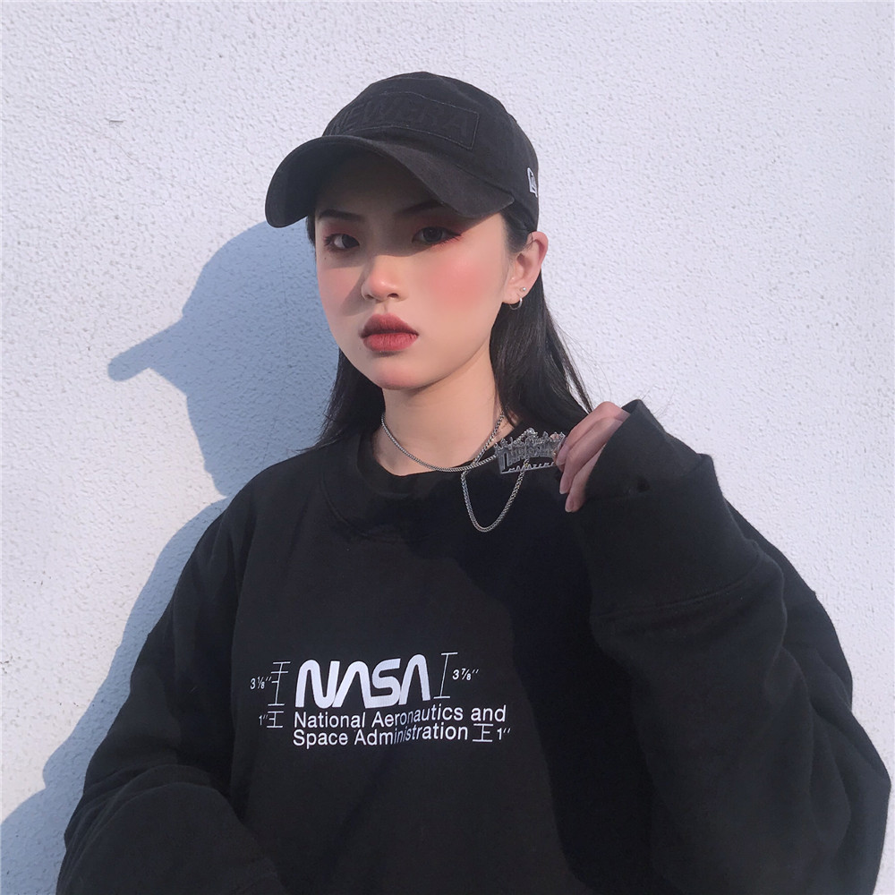 Vòng Cổ Mặt Chữ Cái Phong Cách Hiphop Cá Tính