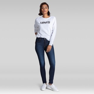 LEVI'S - Quần Jeans Nữ Dài 74896-0003  