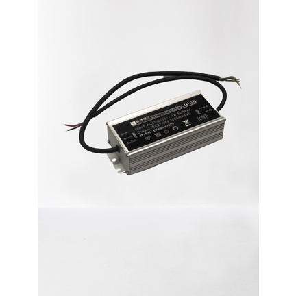 NGUỒN LED 100W YS-GQ 100W PFC IP65 ,3000ma
