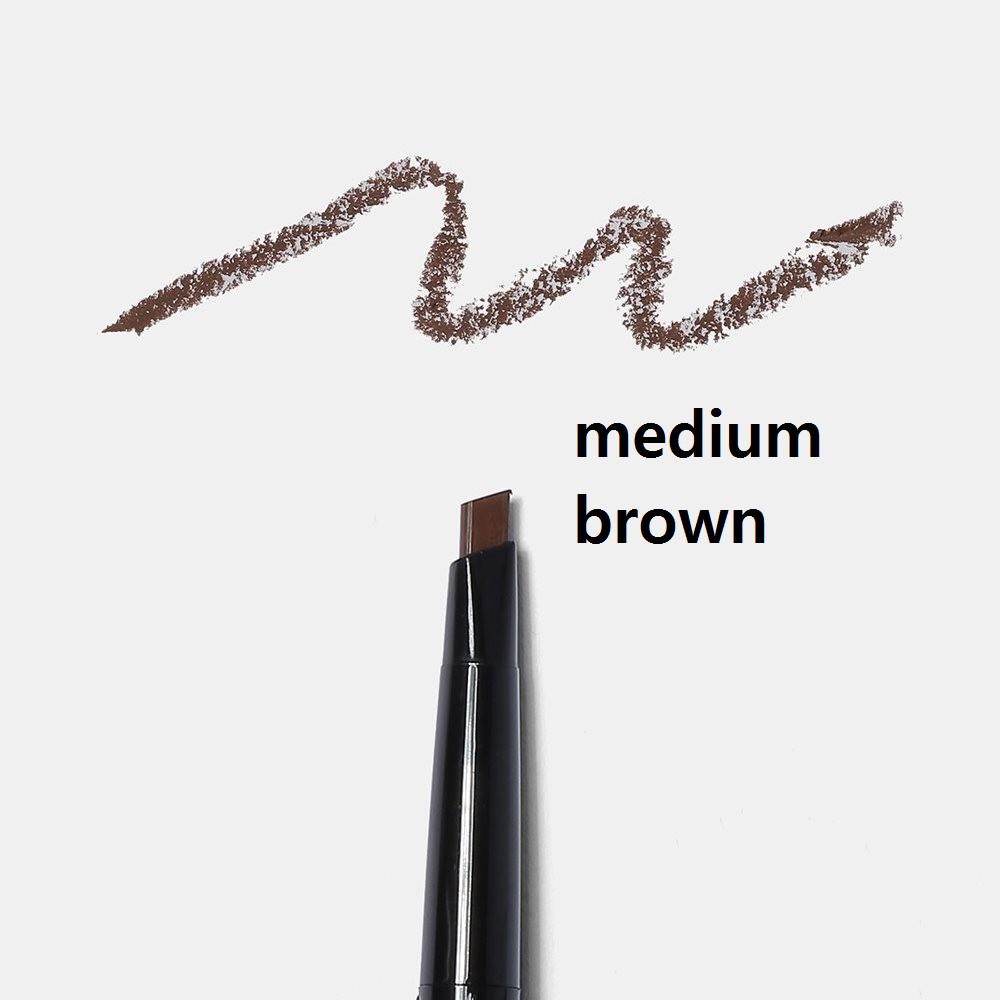KẺ MÀY AOA SCULPTING BROW PENCIL