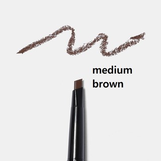 KẺ MÀY AOA SCULPTING BROW PENCIL