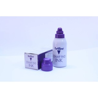 Mực Artline ESA