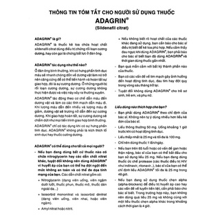 Hỗ trợ sức khoẻ