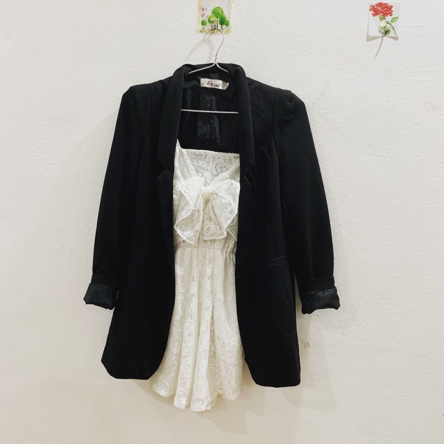 💕Áo vest Korea💕