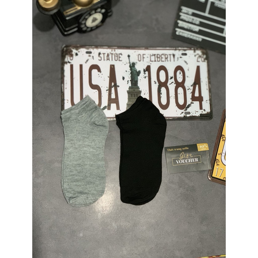 Bộ Hè Nam, Bộ Thể Thao Nam Chất Liệu Thun Lanh Co Dan 4 chiều Mã Sản Phẩm - BN259 - TrongTanFashion | BigBuy360 - bigbuy360.vn