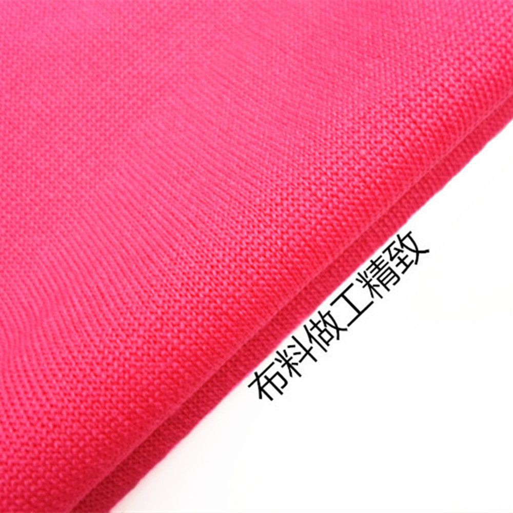 Băng đô màu kẹo ngọt bằng cotton thấm mồ hôi. Phù hợp để tập Yoga
