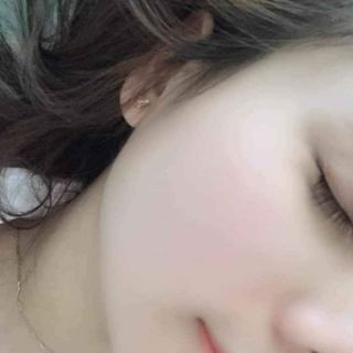 Kem dưỡng ẩm bơ Ashi