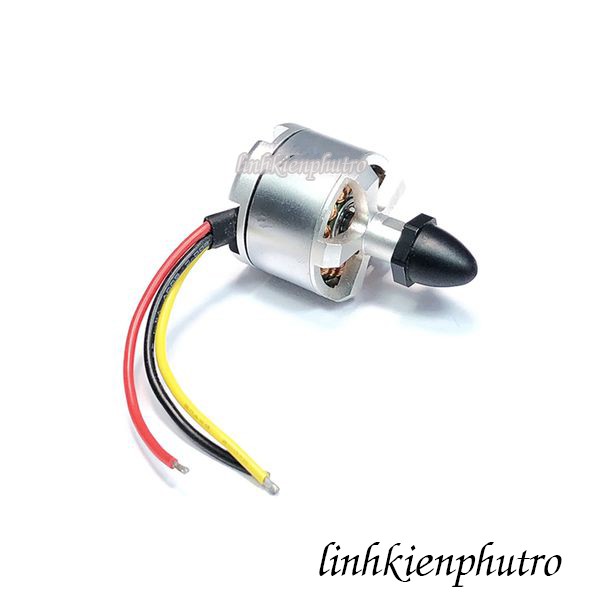 Motor RC Không Chổi Than 2212-KV870