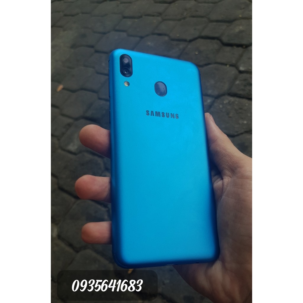 skin dán samsung M20 , A8 star