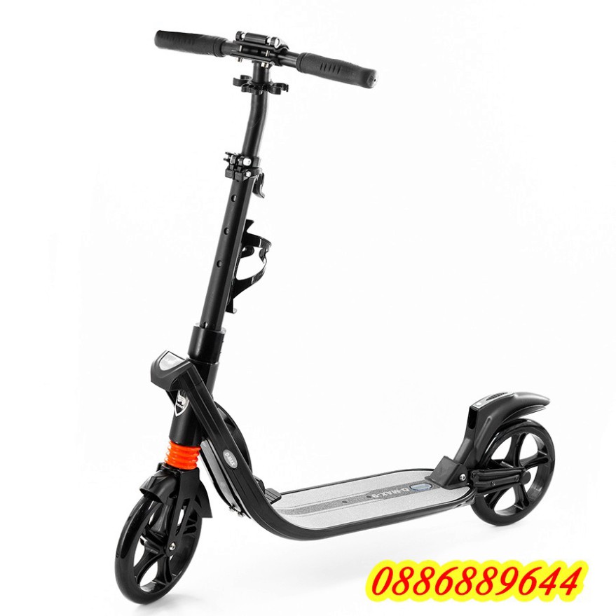 Xe Trượt Scooter Người Lớn Centosy 302 DoChoiDien