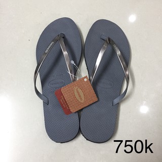 DEPS HAVAIANAS CHÌNH HÃNG XÁCH TAY