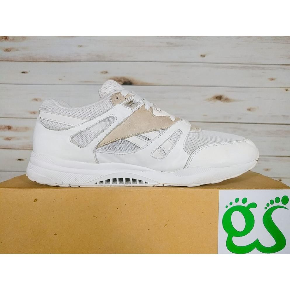 <3 G [Chính Hãng] Giày chính hãng 2hand REEBOK VENTILATOR NEW HOT ::P . new ! <3 🇻🇳 2020 : ": : Chuẩn . ` ' * ! .