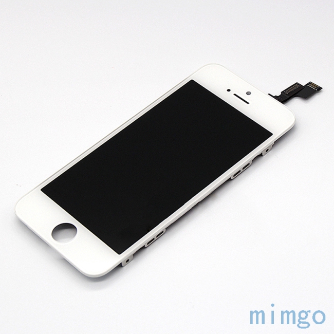 Màn Hình Lcd Cảm Ứng Thay Thế Cho Iphone 5s 4.0 "