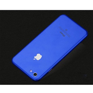 skin dán điện thoại iphone 6 giả 7 full