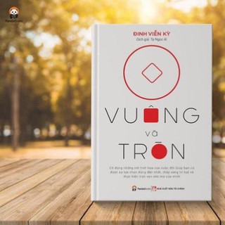 Vuông Và Tròn