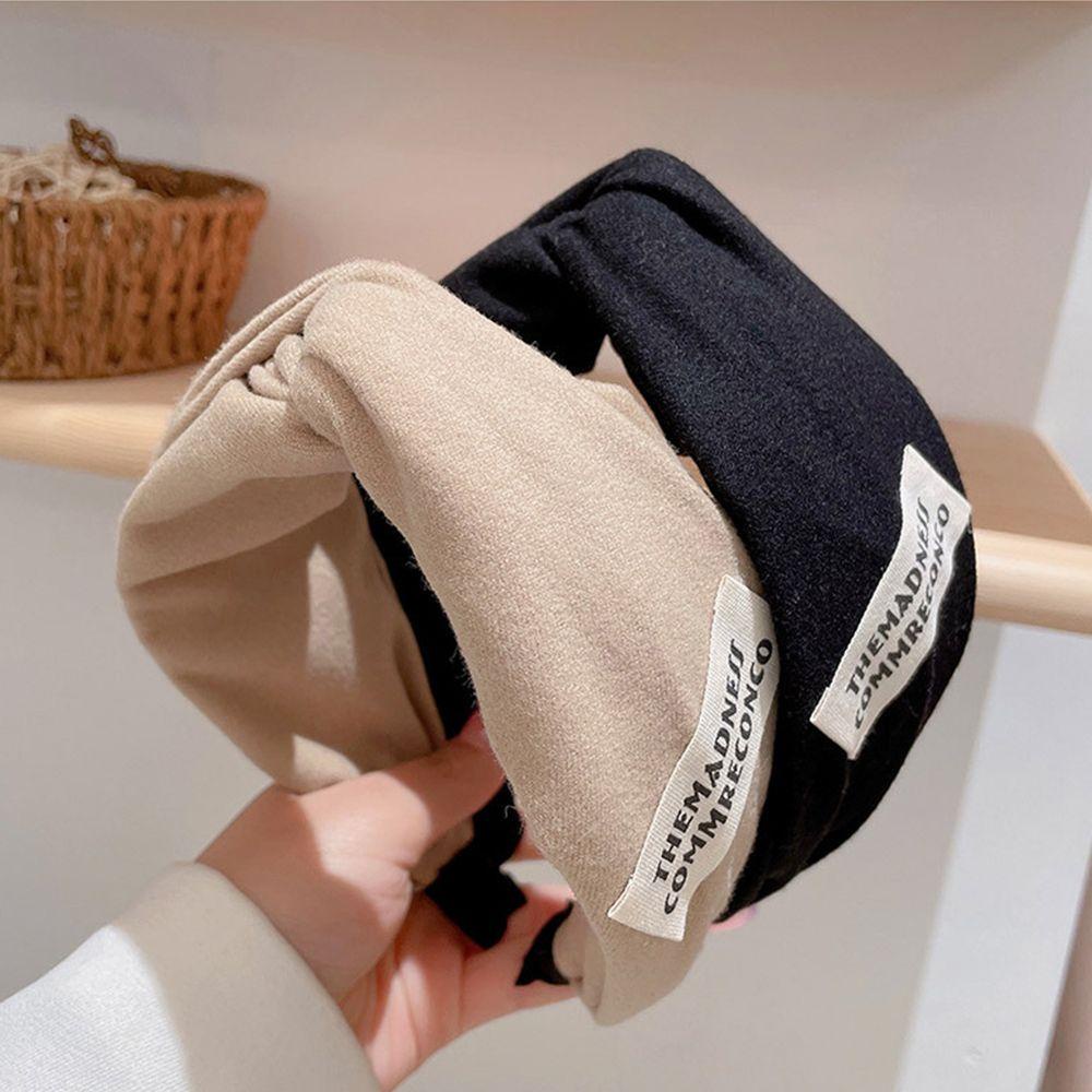 MOCHO Băng Đô Cài Tóc Chống Trượt Màu Sắc Ngọt Ngào Cho Nữ