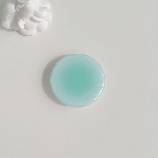 GIÁ ĐỠ ĐIỆN THOẠI NHIỀU HÌNH TRƠN BÓNG-JERRY SHOP