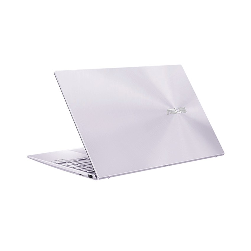 Laptop ASUS ZenBook UX425EA-BM066T i5-1135G7 | 8GB | 512GB | 14'' FHD | Win 10 | WebRaoVat - webraovat.net.vn