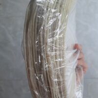 Phồng nếp Sơn Đốc 100 cái