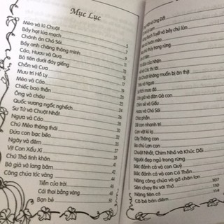 101 Truyện Mẹ Kể Con Nghe