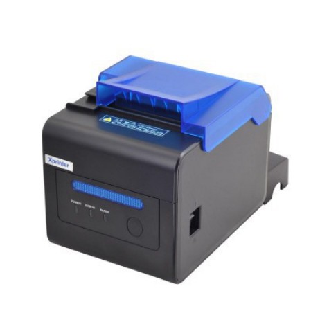 Máy in nhà bếp Xprinter C300H