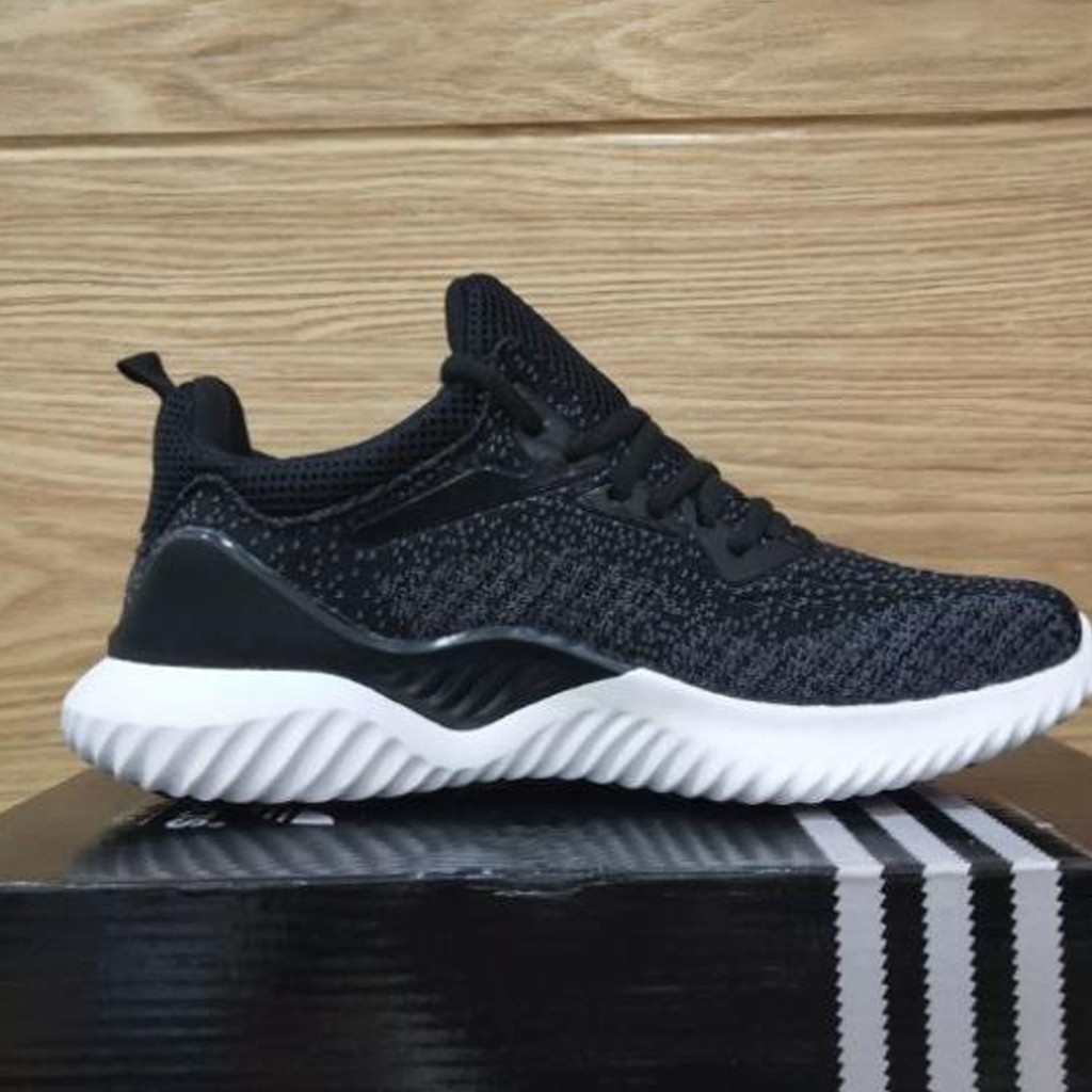 Giày Sneaker nam - giày thể thao nam cổ thấp đế cao Phong Cách trẻ Trung năng động MS8 | BigBuy360 - bigbuy360.vn