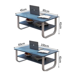 Bộ Sofa Giường Đa Năng Thông Minh ( Full Sofa và Bàn)