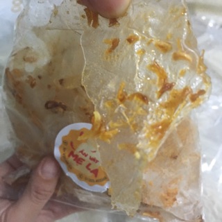 COMBO 10 bich muối nhuyễn hành phi