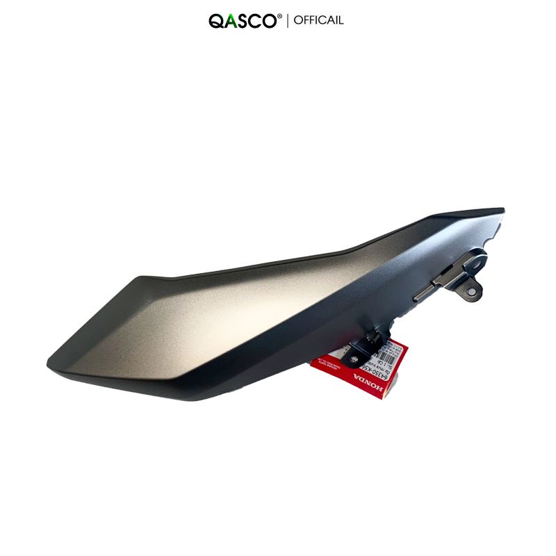 Nhựa ốp đèn pha phải HONDA Winner X V2