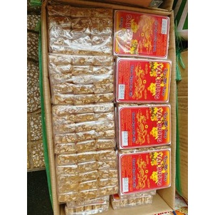 Kẹo Mè Xửng Siêu Ngon 150G