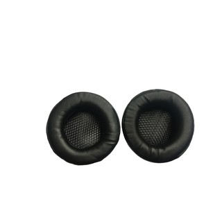 Miếng đệm ốp tai nghe dùng cho tai nghe E-Dra EH412 Pro