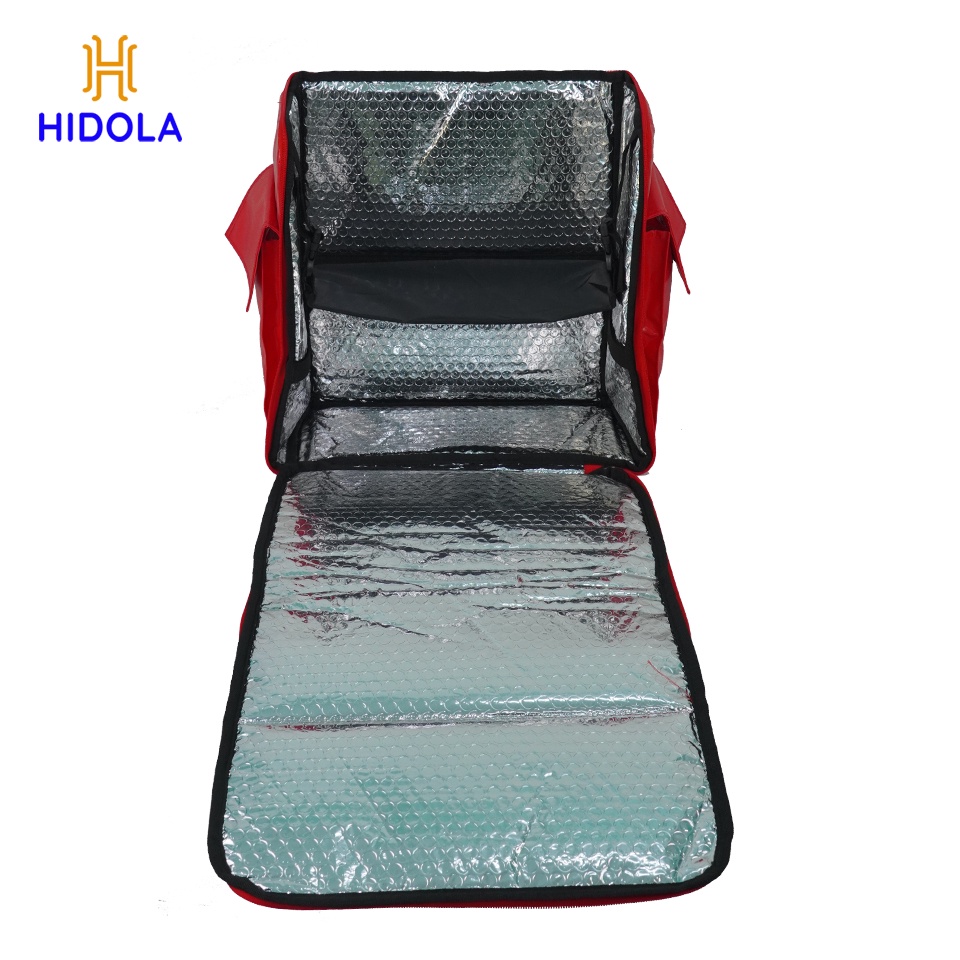 35*17*38 BA LÔ GIAO HÀNG GIỮ NHIỆT 22 LÍT BLGH-NO22