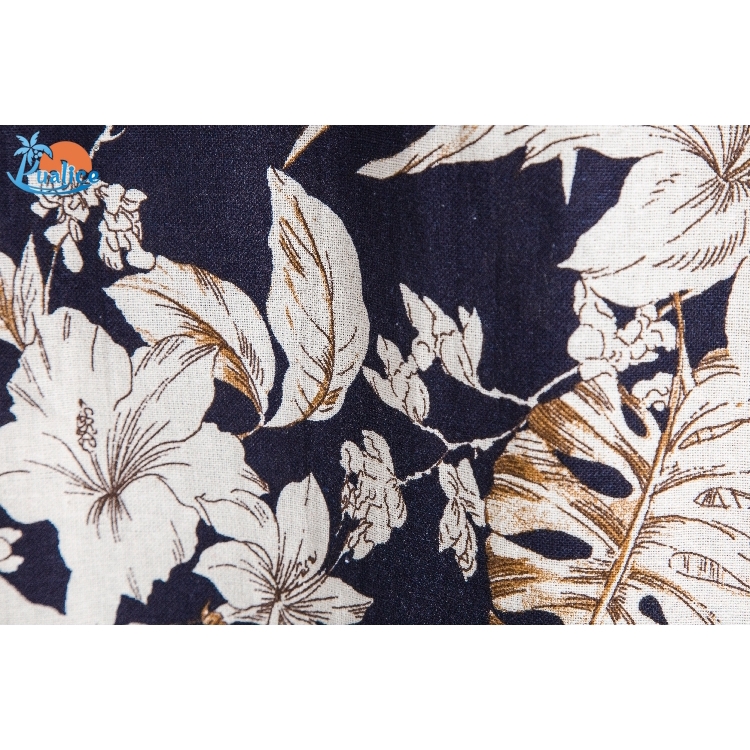 Cotton hemp ethnic style suit collar short sleeve shirt557 | BigBuy360 - bigbuy360.vn