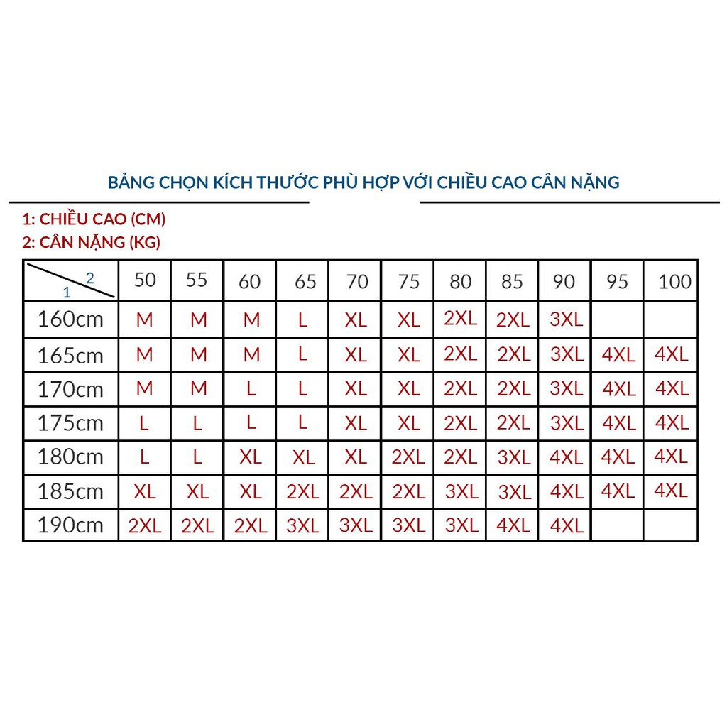 Áo Polo nam trơn PES BASIC 6 màu vải cá sấu siêu mát, giặt không bị xù lông thích hợp mặc nhà, đi chơi, đi du lịch | BigBuy360 - bigbuy360.vn
