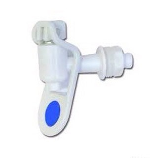 vòi bình lọc nước nóng lạnh