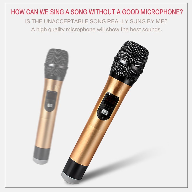 [BẢO HÀNH 24 THÁNG]Hệ thống âm thanh Ontekco A-300 hát karaoke siêu đỉnh giải trí ngay tại nhà