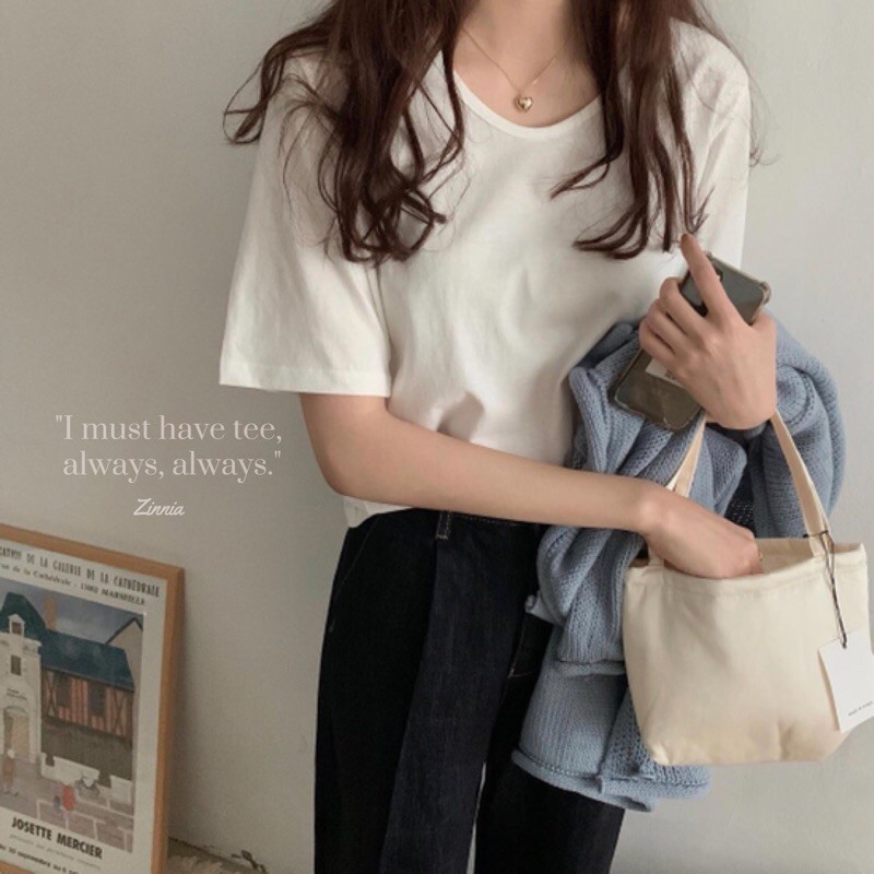 𝐙𝐢𝐧𝐧𝐢𝐚/ 𝐀́𝐨 𝐩𝐮𝐥𝐥 𝐭𝐫𝐨̛𝐧 𝐜𝐨̂̉ 𝐕 8670 | BigBuy360 - bigbuy360.vn